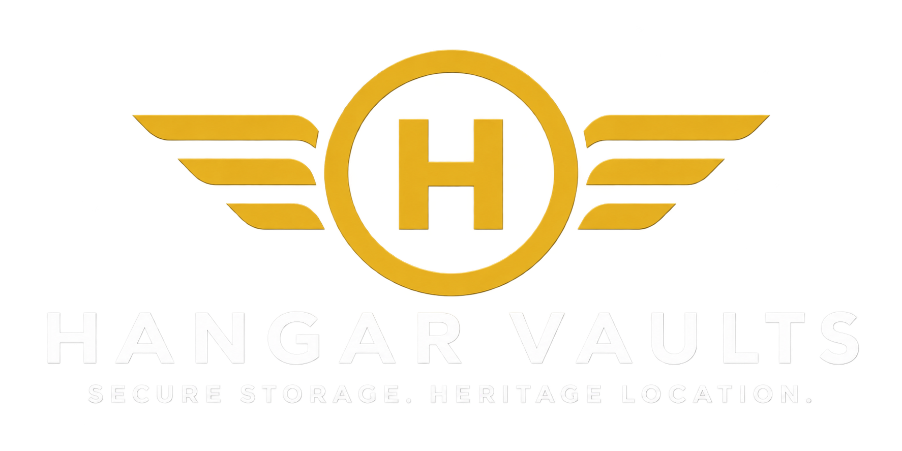 Hangar Vaults